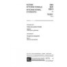 IEC 60154-1 Amd.1 Ed. 2.0 b:1993