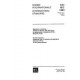 IEC 61224 Ed. 1.0 b:1993