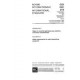 IEC 60215 Amd.2 Ed. 3.0 b:1993