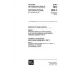 IEC 60383-1 Ed. 4.0 b:1993