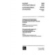 IEC 60512-8 Ed. 3.0 b:1993