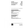 IEC 60512-8 Ed. 3.0 b:1993