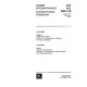 IEC 60598-2-18 Ed. 2.0 b:1993