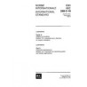 IEC 60598-2-18 Ed. 2.0 b:1993