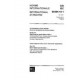 IEC 60384-18-1 Ed. 1.0 b:1993