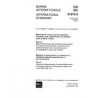 IEC 61079-3 Ed. 1.0 b:1993