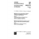 IEC 60835-3-4 Ed. 1.0 b:1993