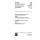 IEC 60807-9 Ed. 1.0 b:1993