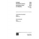 IEC 60076-2 Ed. 2.0 b:1993