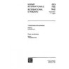 IEC 60076-2 Ed. 2.0 b:1993