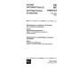 IEC 61035-2-2 Ed. 1.0 b:1993
