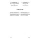 IEC 60096-2 Ed. 1.0 b CORR1:1993