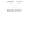 IEC 60096-2 Ed. 1.0 b CORR1:1993