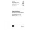 IEC 61225 Ed. 1.0 b:1993