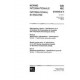 IEC 61178-3-1 Ed. 1.0 b:1993