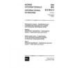 IEC 61178-3-1 Ed. 1.0 b:1993