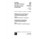 IEC 61178-3 Ed. 1.0 b:1993