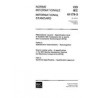 IEC 61178-3 Ed. 1.0 b:1993