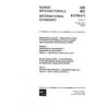 IEC 61178-2-1 Ed. 1.0 b:1993