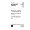 IEC 61178-2 Ed. 1.0 b:1993