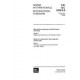IEC 61029-2-6 Ed. 1.0 b:1993