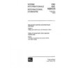 IEC 61029-2-6 Ed. 1.0 b:1993