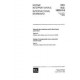 IEC 61029-2-5 Ed. 1.0 b:1993