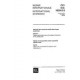 IEC 61029-2-3 Ed. 1.0 b:1993