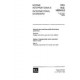 IEC 61029-2-2 Ed. 1.0 b:1993