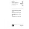 IEC 61029-2-2 Ed. 1.0 b:1993