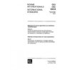 IEC 60244-8 Ed. 2.0 b:1993