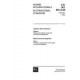IEC 60601-2-25 Ed. 1.0 b:1993