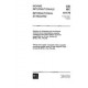 IEC 61179 Ed. 1.0 b:1993