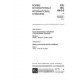 IEC 60068-2-2 Amd.1 Ed. 4.0 b:1993