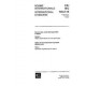 IEC 60745-2-16 Ed. 1.0 b:1993