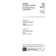 IEC 60068-2-1 Amd.1 Ed. 5.0 b:1993
