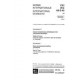 IEC 60068-2-45 Amd.1 Ed. 1.0 b:1993