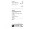IEC 60068-2-45 Amd.1 Ed. 1.0 b:1993