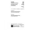 IEC 61030 Amd.1 Ed. 1.0 b:1993