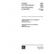 IEC 60619 Ed. 2.0 b:1993