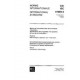 IEC 61069-2 Ed. 1.0 b:1993