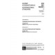 IEC 60050-221 Amd.1 Ed. 1.0 b:1993