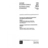 IEC 60746-4 Ed. 1.0 b:1992
