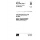 IEC 61203 Ed. 1.0 b:1992