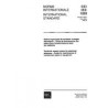 IEC 61203 Ed. 1.0 b:1992