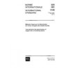 IEC 61144 Ed. 1.0 b:1992