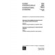 IEC 60746-5 Ed. 1.0 b:1992