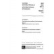 IEC 60721-1 Amd.1 Ed. 2.0 b:1992
