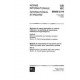 IEC 60835-2-10 Ed. 1.0 b:1992