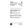 IEC 60835-2-10 Ed. 1.0 b:1992